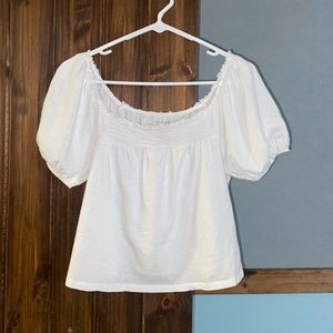 American Eagle Blouse Never Worn